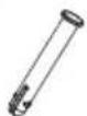BESTWAY Power Steel 56889 - 4