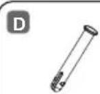 BESTWAY Power Steel 56889 - 11