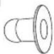 BESTWAY Power Steel 56889 - 9