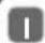 BESTWAY Power Steel 56889 - 1