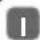 BESTWAY Power Steel 56889 - 6