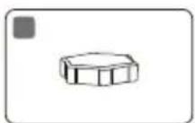 BESTWAY Power Steel 5616K - 14