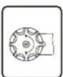 BESTWAY Power Steel 5616K - PT - 1