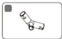 BESTWAY Power Steel 5616K - 7