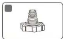 BESTWAY Power Steel 5616K - 13