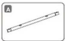 BESTWAY Power Steel 5616K - 2