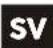 BESTWAY Power Steel 5616K - jämna ut botten - 1