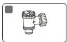 BESTWAY Power Steel 5616K - 16