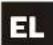 BESTWAY Power Steel 5616K - ΠΡΟΕΙΔΟΠΟΙΗΣΗ - 1