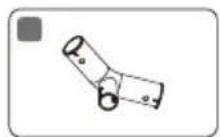 BESTWAY Power Steel 5616K - 6