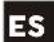 BESTWAY Power Steel 5616K - ADVERTENCIA - 1
