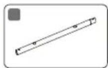 BESTWAY Power Steel 5616K - 3