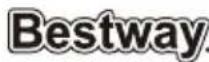 BESTWAY Power Steel 5616K - bestwaycorp.com/support - 1