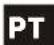 BESTWAY Power Steel 5616K - COMPONENTS LIST - 1