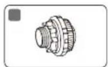 BESTWAY Power Steel 5616K - 18