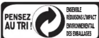 BESTWAY Steel Pro MAX 56928 - RANGEMENT - 1