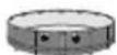 BESTWAY Power Steel Swim Vista 56977 - OBS: - 6
