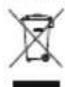 BESTWAY Power Steel Swim Vista 56977 - PUMPUN TAKUU - 1