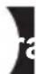 BESTWAY Steel Pro MAX 5616T - CONSERVAZIONE - 1
