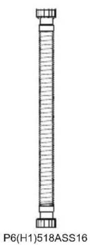 BESTWAY Power Steel 56710 - ZHMEIOZH: - 3