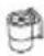 BESTWAY Power Steel 56710 - NOTE: - 12