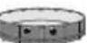 BESTWAY Power Steel 56710 - NOTE: - 6