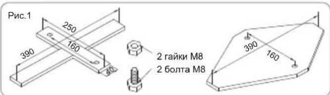 BESTWAY Power Steel 56710 - 3AKPENJIEHNE OCHOBAHIN PnC.1 - 1