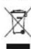 BESTWAY Power Steel 56710 - PUMP WARRANTY - 1