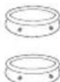 BESTWAY Power Steel 56710 - NOTE: - 4