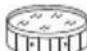 BESTWAY Power Steel 56710 - NOTE: - 10