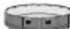 BESTWAY Power Steel 56710 - NOTE: - 8