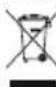 BESTWAY Power Steel 56710 - YTNJIN3ALUNHACOCA - 1