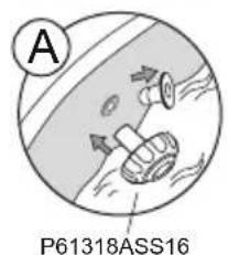 BESTWAY Power Steel 56710 - UWAGA: - 10