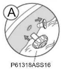 BESTWAY Power Steel 56710 - ZHMEIOZH: - 9