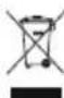 BESTWAY Power Steel 56710 - EETYHSH ANTAIAZ - 1