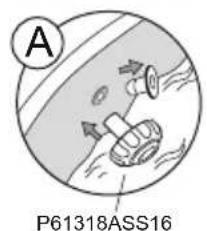 BESTWAY Power Steel 56710 - NOTA: - 8