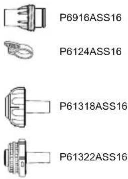 BESTWAY Power Steel 56710 - ZHMEIOZH: - 4