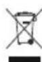 BESTWAY Power Steel 56710 - GARANTÍA DE LA BOMBA - 1