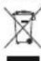 BESTWAY Power Steel 56710 - KASTABORTPUMPEN - 1