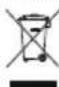 BESTWAY Power Steel 56710 - PUMPUN HAVITTÄMINEN - 1