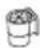 BESTWAY Power Steel 56710 - NOTE: - 15