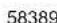 BESTWAY Power Steel 56710 - NOTE: - 16