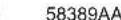 BESTWAY Power Steel 56710 - NOTE: - 13