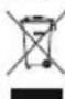 BESTWAY Power Steel 56710 - DESCARTE DA BOMBA - 1