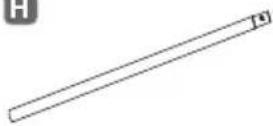 BESTWAY Power Steel 5611K - 7