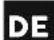 BESTWAY Power Steel 5611K - DE - 1