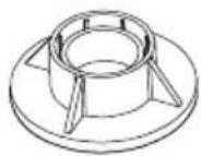 BESTWAY Power Steel 5611K - 8