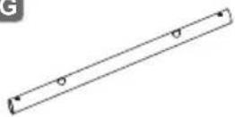 BESTWAY Power Steel 5611K - 5