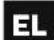 BESTWAY Power Steel 5611K - EL - 1