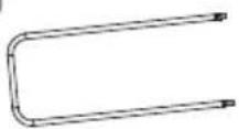 BESTWAY Power Steel 5611K - 10